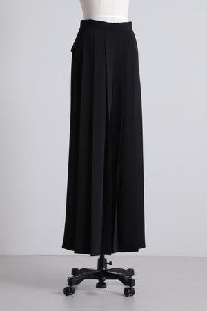 cba34c74-1f15-5534-a93a-2195bf3fa117_Image