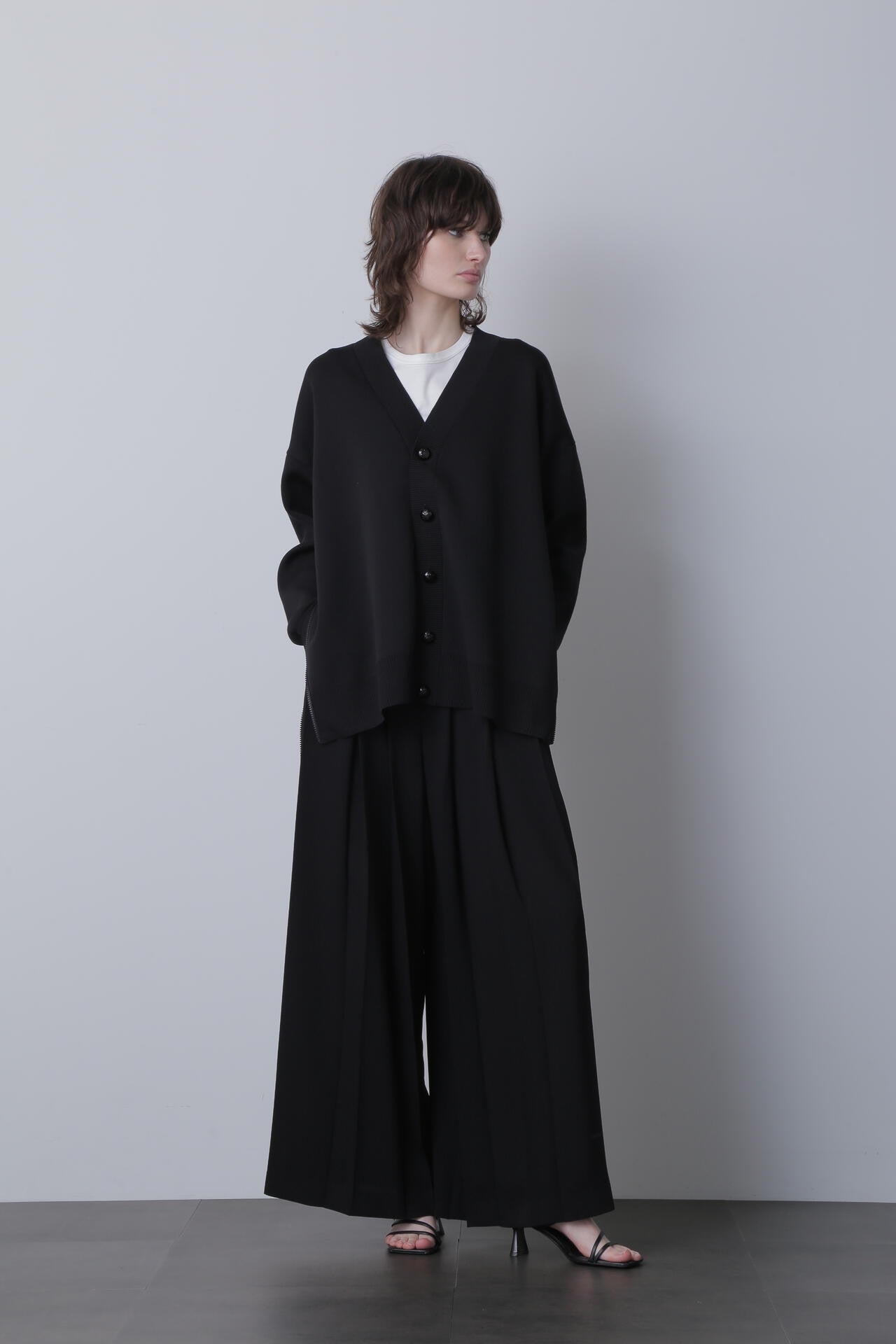 2b586376-b64e-593d-bb14-d80537750692_Image