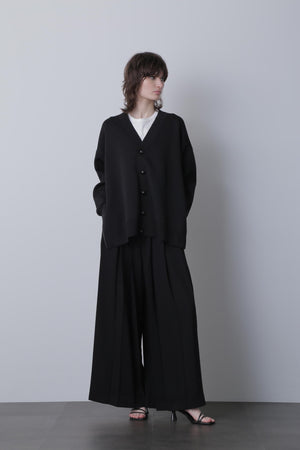 2b586376-b64e-593d-bb14-d80537750692_Image