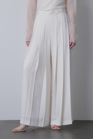 33d99816-b3c5-56cf-925c-f0c21ae7f5b5_Image