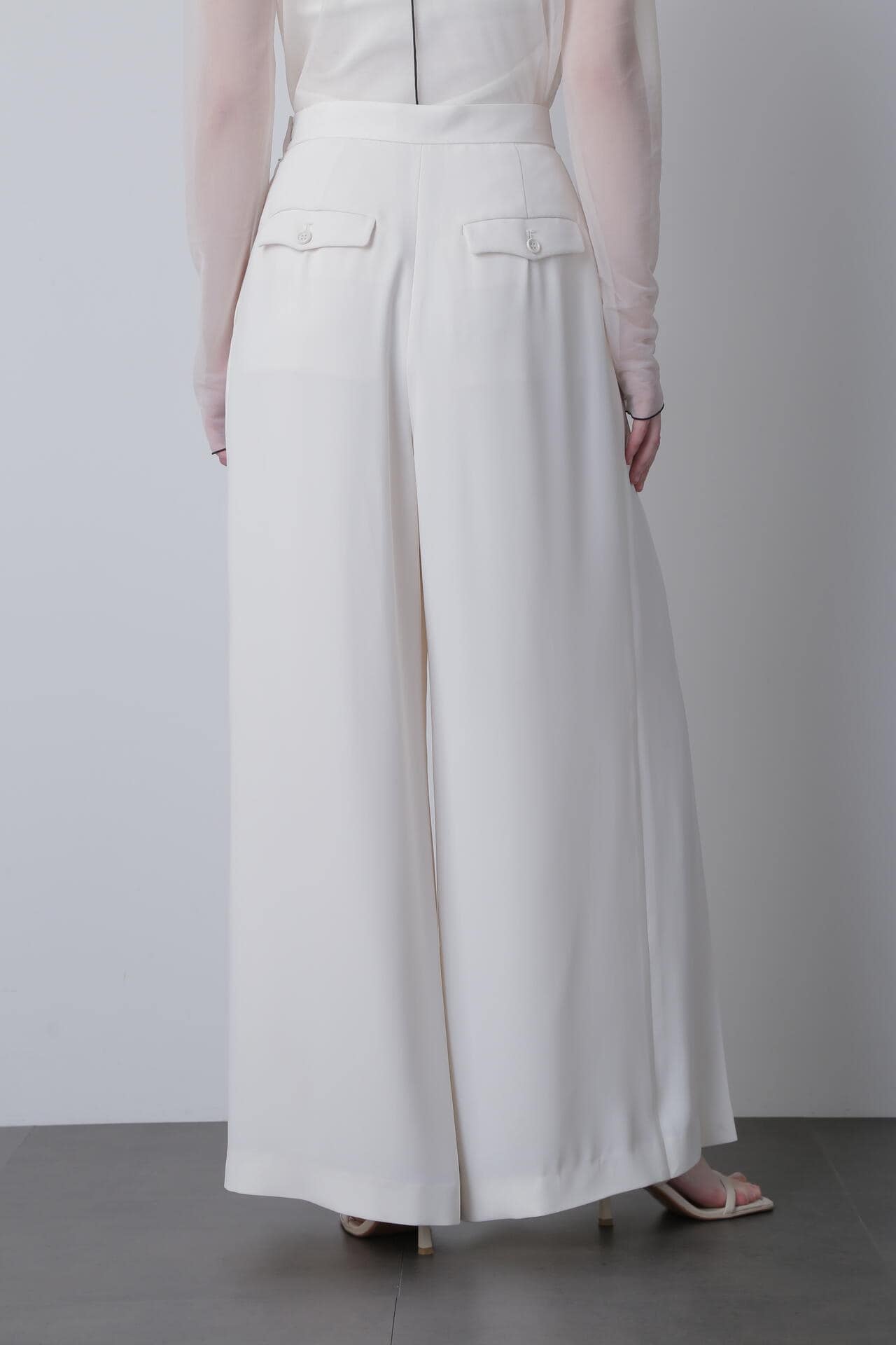 8d18e498-0e82-5d61-b34d-02a5d7a37ac5_Image