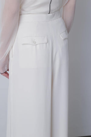 dc9d1510-da98-5c42-b5dc-d4e01b6b98bb_Image