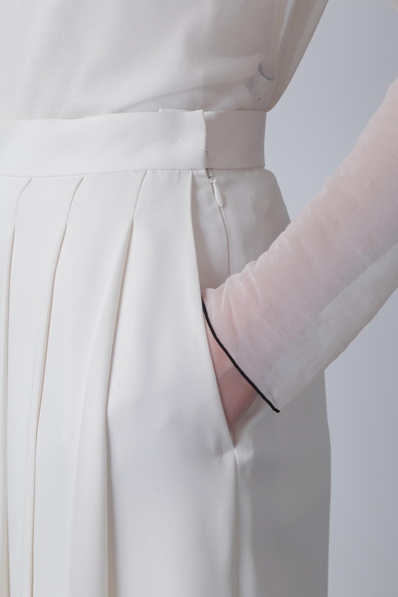 1db0ae89-3754-58b2-bc4e-13a667b0ef9b_Image