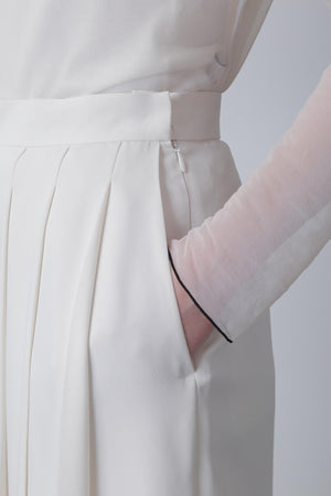 1db0ae89-3754-58b2-bc4e-13a667b0ef9b_Image