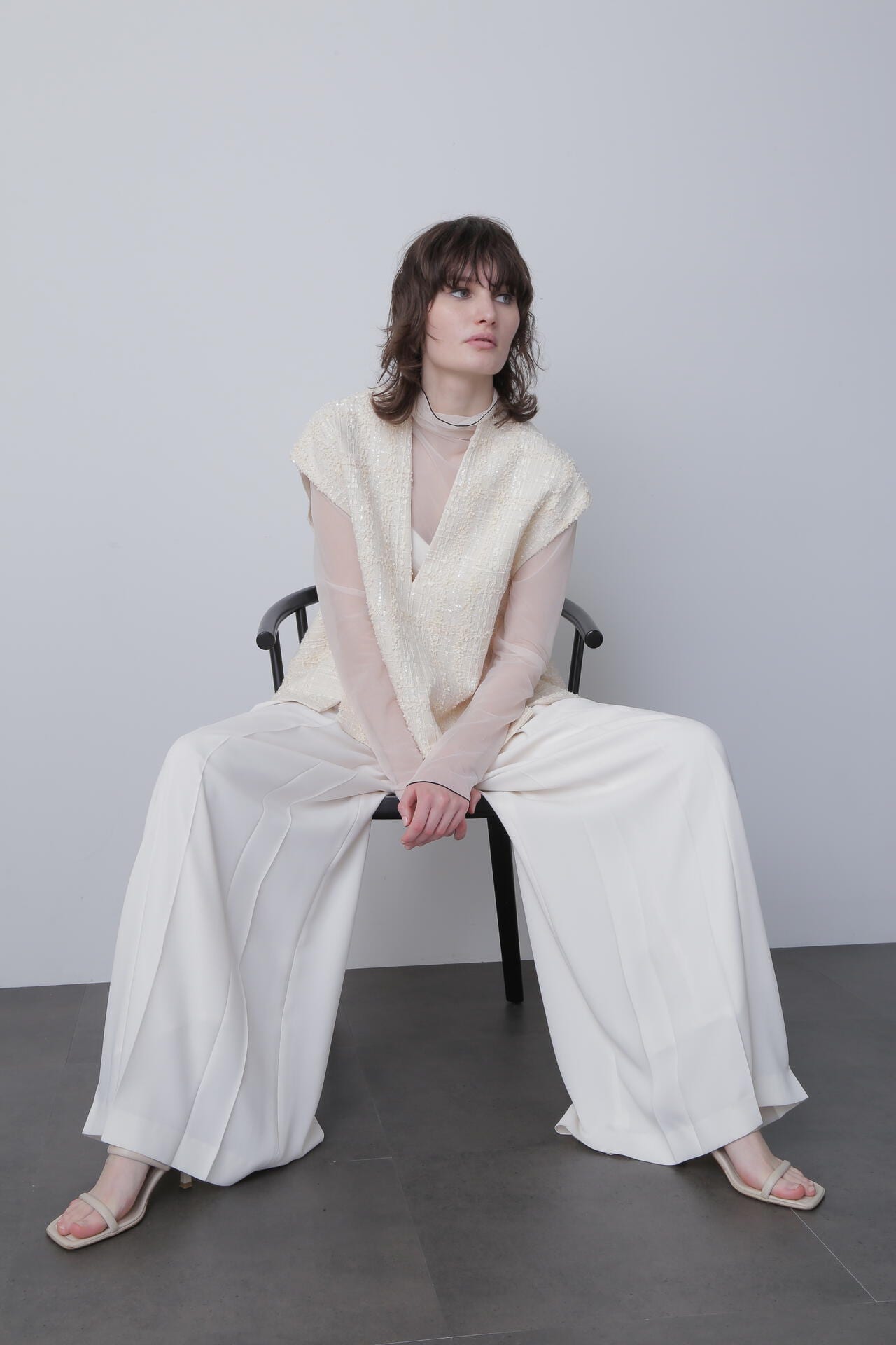 b02e0f85-f589-5701-88f2-fd195bcb42d1_Image