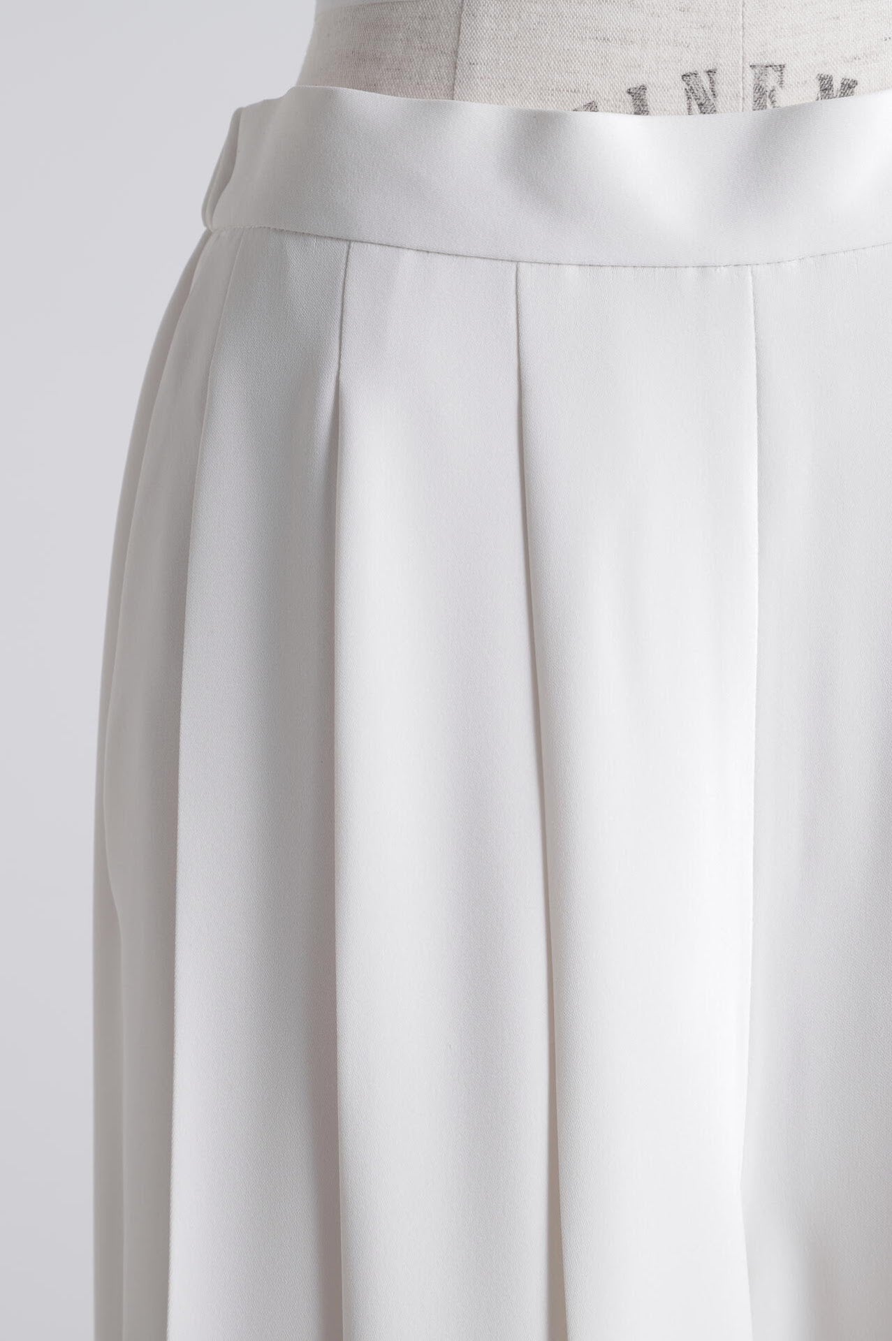 da64d3ee-230f-5b20-9494-b6663157162f_Image