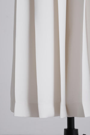 cf59ce46-3cc4-53c4-842a-48a9fa780c7f_Image