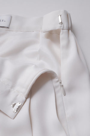 2b5fd987-a412-57d3-8afb-c6a91f19dfe6_Image