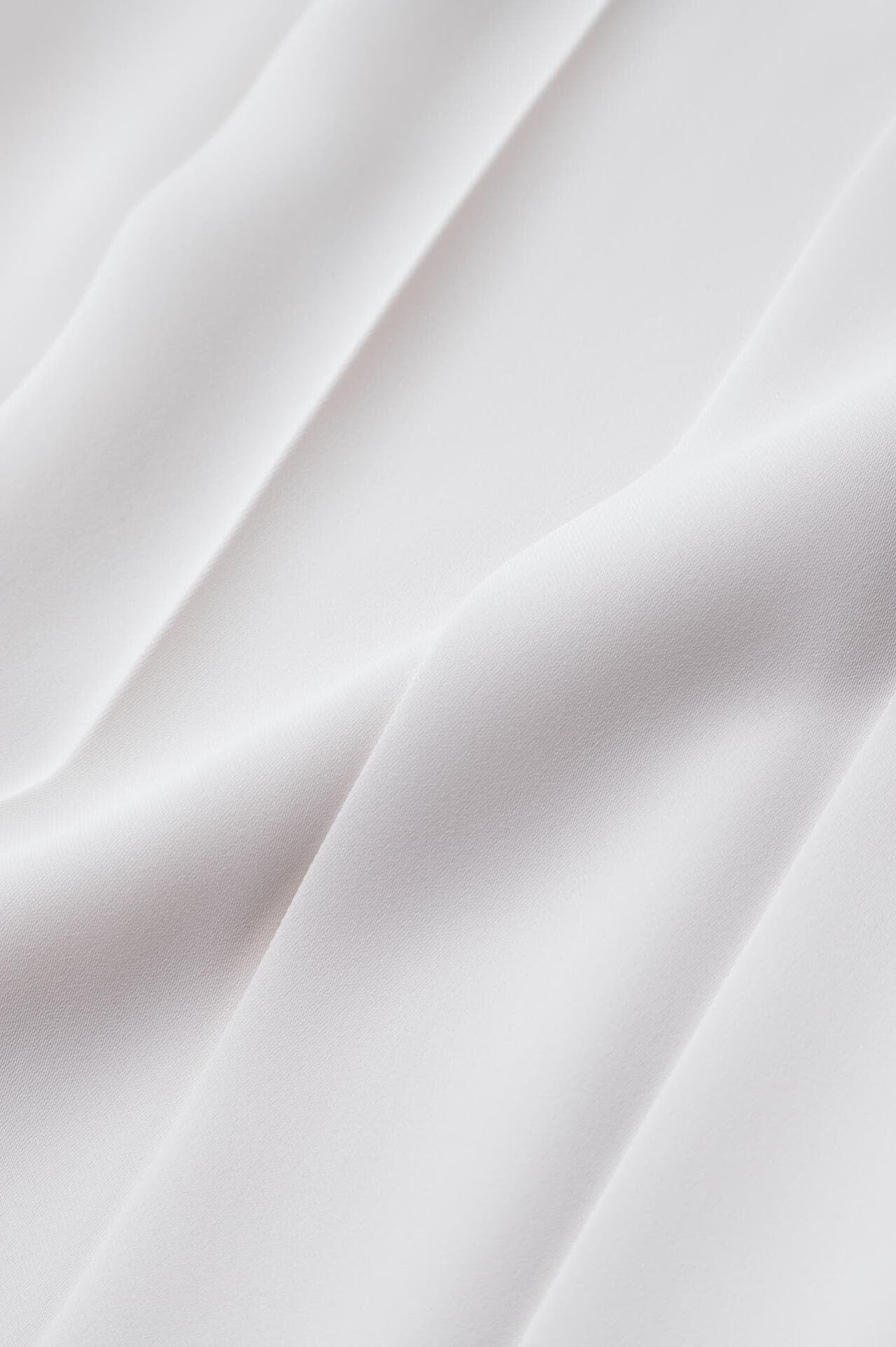 963e7852-f524-598d-8c40-bd0e489b6dbd_Image