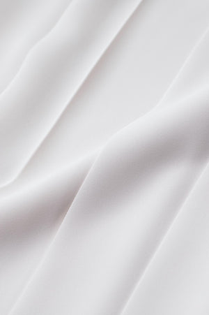 963e7852-f524-598d-8c40-bd0e489b6dbd_Image