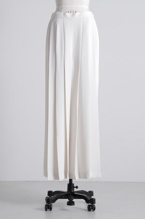 f1ea99b4-fe7d-5993-abe3-2a23003d7beb_Image