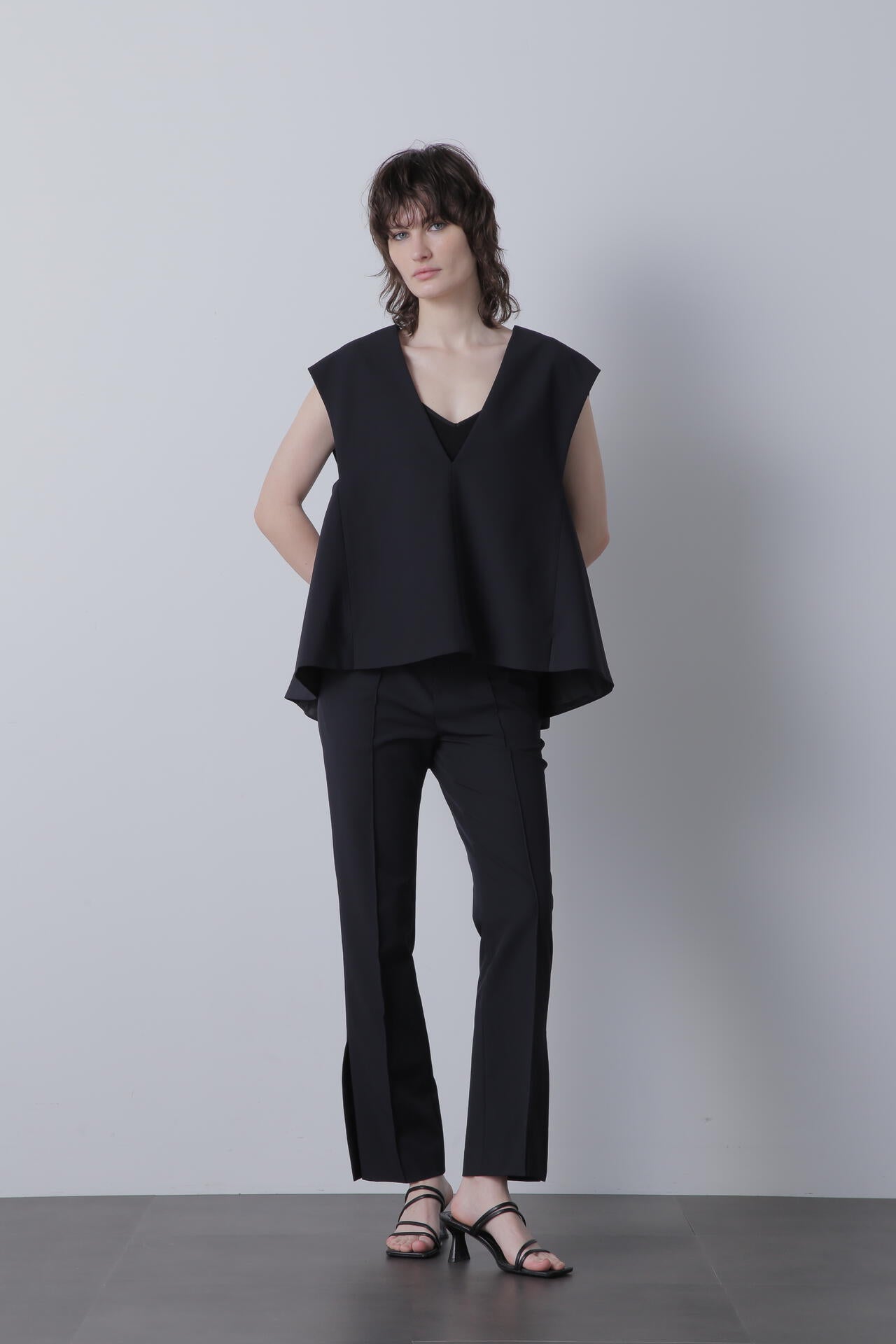 22f30b0c-fb02-5aa1-a50e-a8dd86f3b419_Image