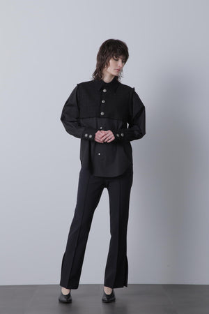 988fcbc5-def5-58c6-a5f1-5b3a52a337fa_Image