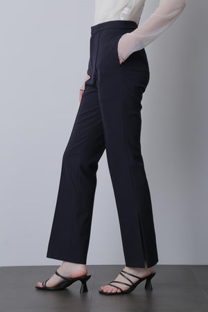 ab8a378c-981e-52d0-b496-a0383e8c9e76_Image