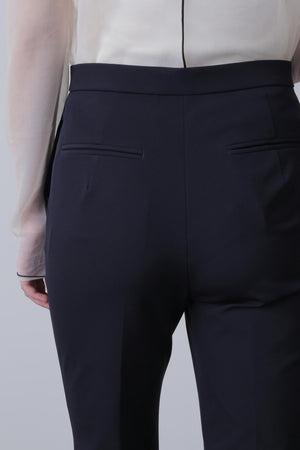 7788c014-dbff-52cf-9b6d-c75663c7e610_Image