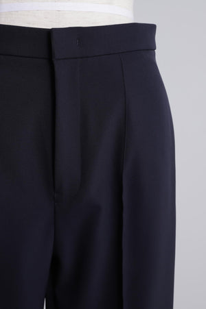 c2f322b0-5670-5d54-a2d5-ba16b703f811_Image