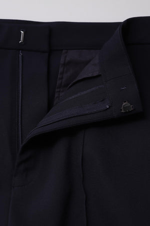 966a491f-b98f-5d57-9240-da70e764269b_Image