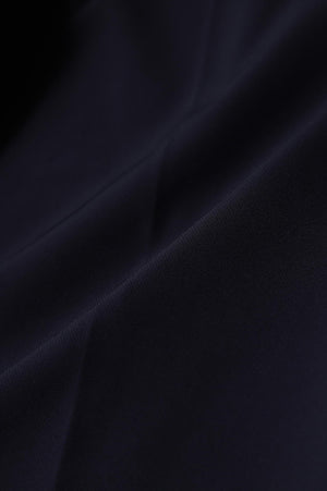 916104cf-eddf-53ab-ae3d-3da08c22b02b_Image