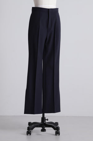 1939240d-b7f4-5fb5-a49e-057d906b53dc_Image