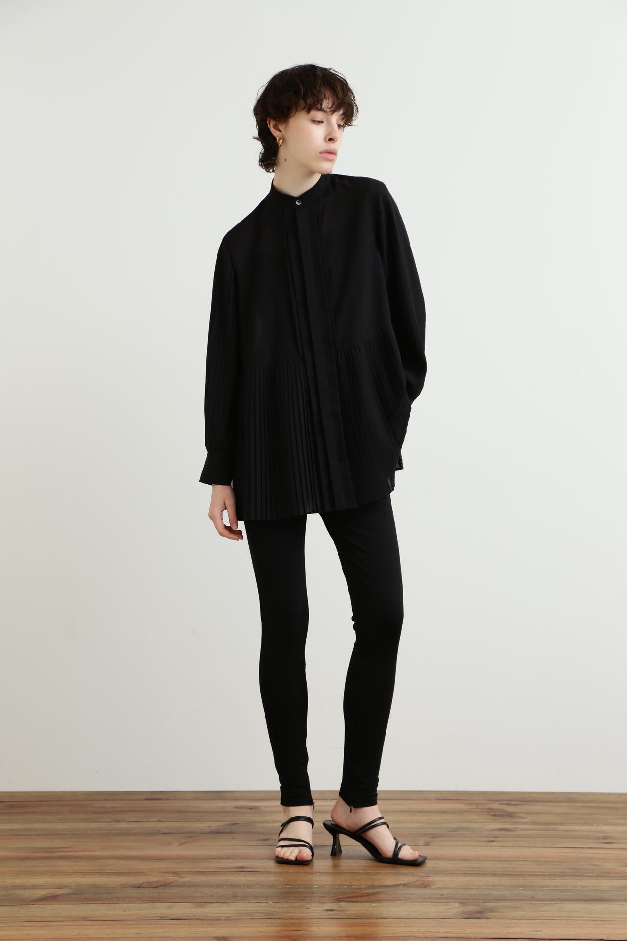 d4805b53-3430-50fc-a337-015c6d6c3ec7_Image