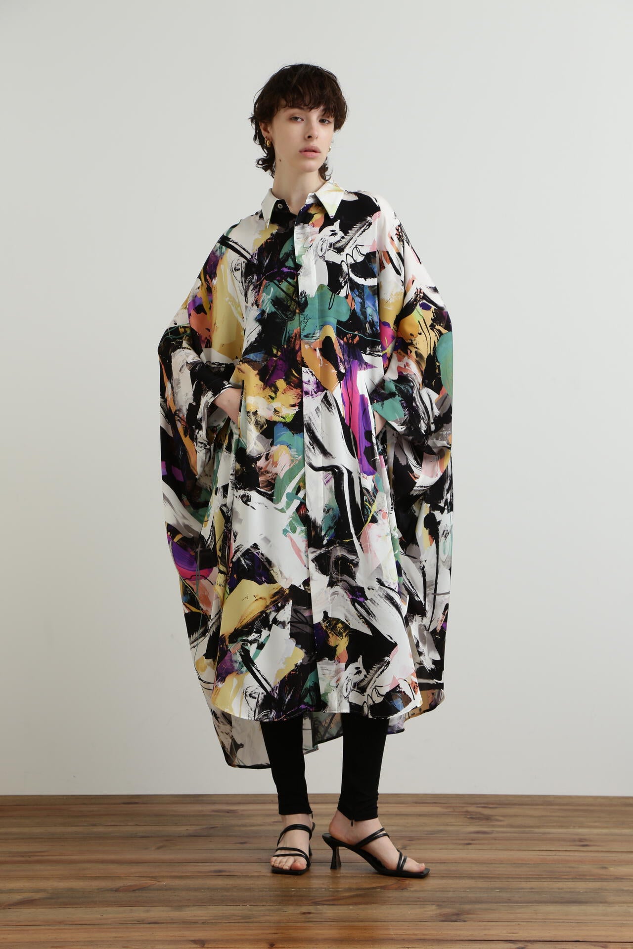 14dd734f-b733-5ffa-9cb0-0f9eb1bb0a8a_Image