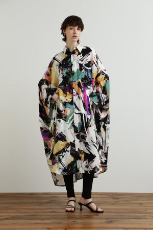 14dd734f-b733-5ffa-9cb0-0f9eb1bb0a8a_Image