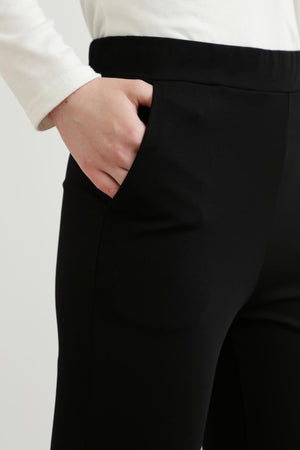 87657118-8f98-5525-9bde-fcc8ade248c1_Image