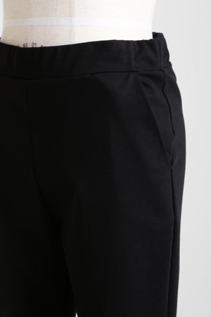 48718638-58ff-559d-b433-25da0664d4d1_Image