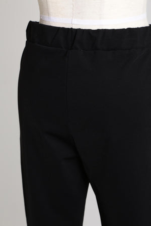 41ac2cf2-e448-5e07-97d1-2a1447c10889_Image