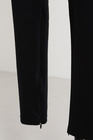 5d892950-3ab6-51f2-a8b5-ddb43edaca80_Image