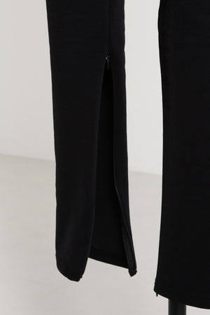 39ff796c-6031-591e-af47-f0cd37c31da8_Image