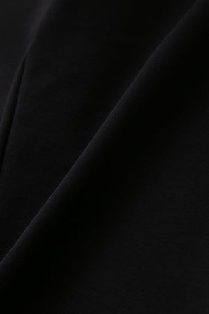 b3da4104-5e36-538b-af13-6186cba1a7dc_Image