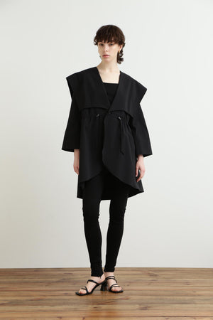 2cf4219c-1052-5b3c-bdfc-39f78ce20a0a_Image