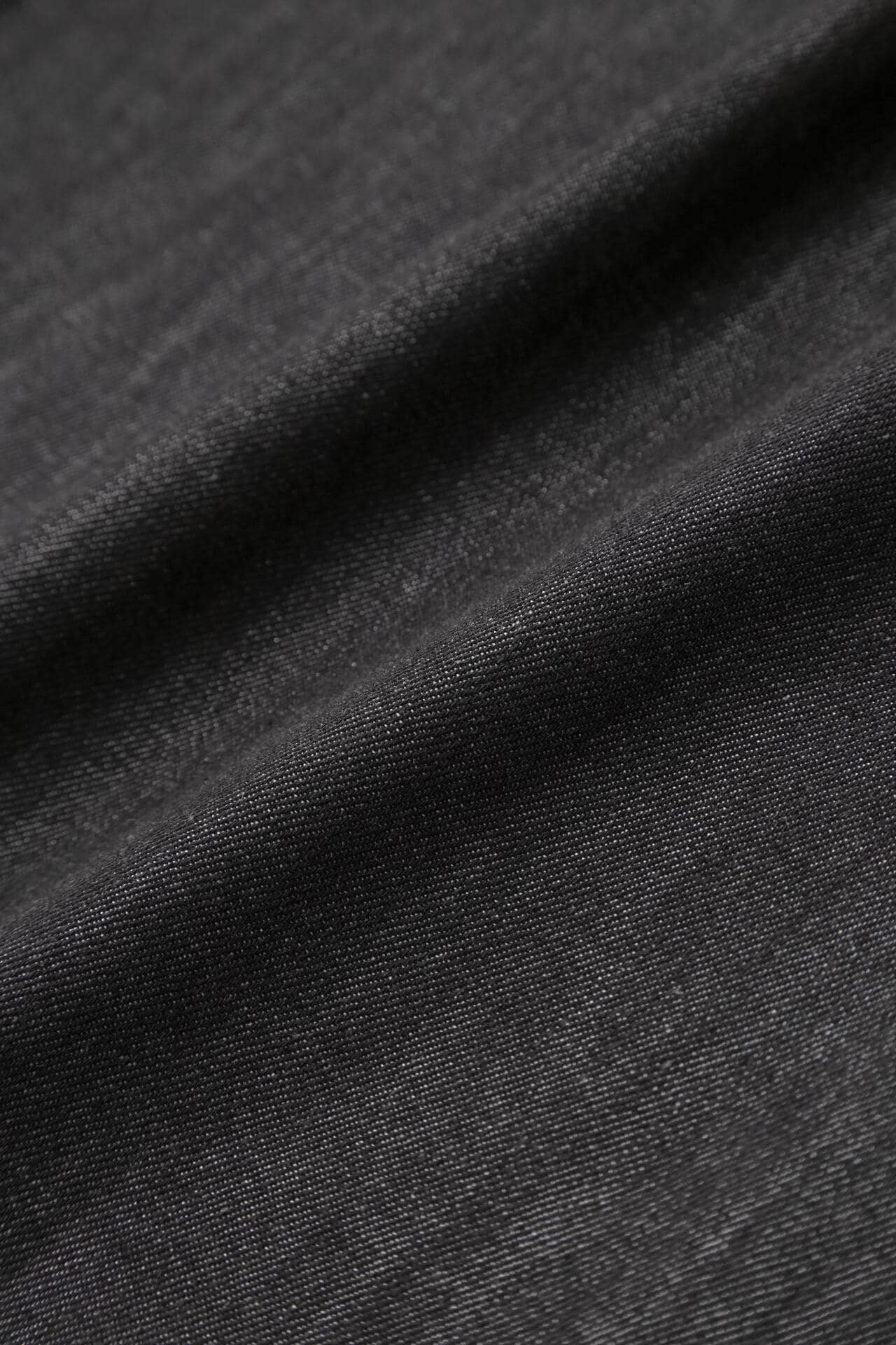 Side Pleated Wide Pants