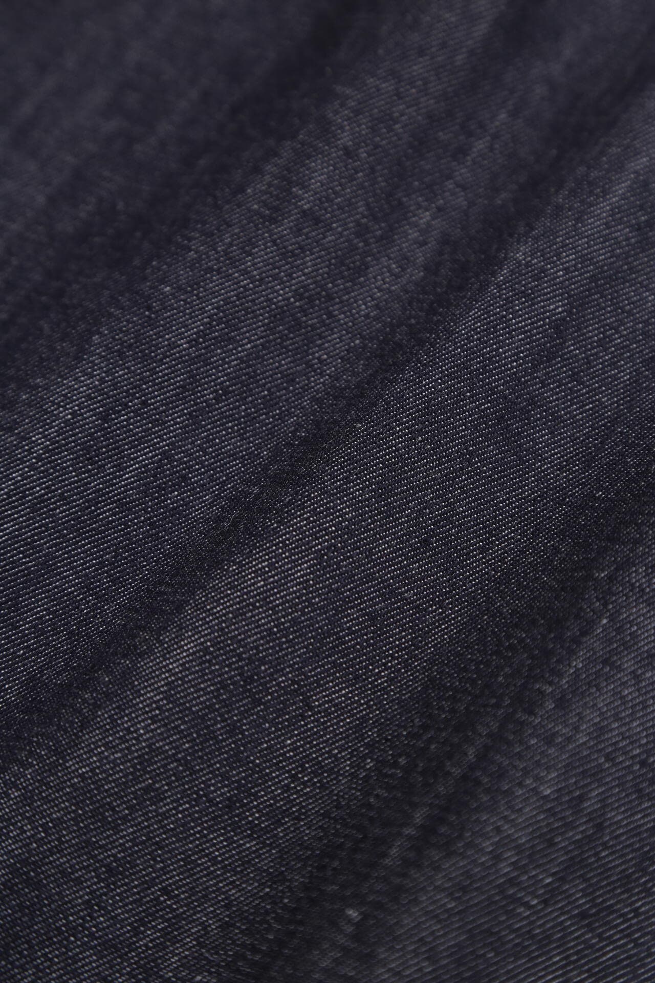 Side Pleated Wide Pants
