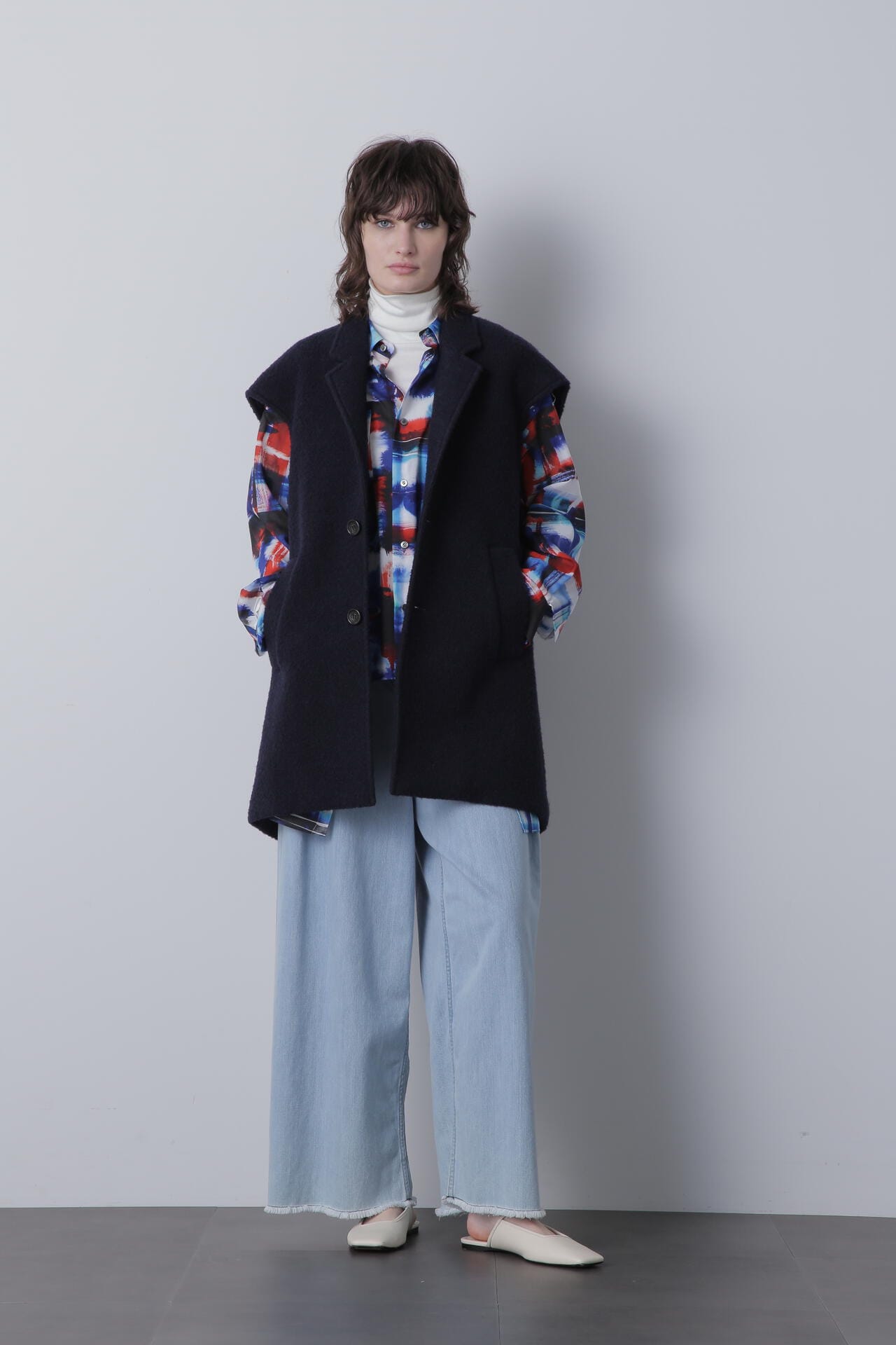 e492a952-d031-5984-b071-a66db21191c5_Image