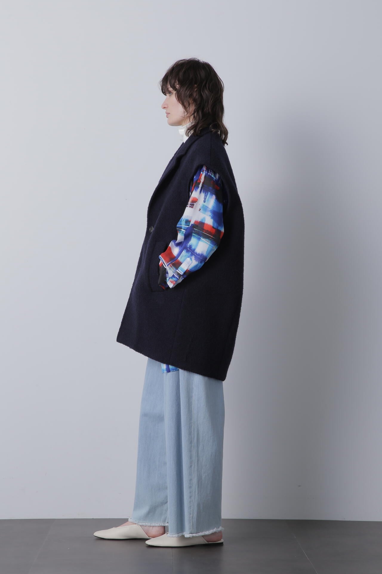 b19652dd-3b4d-5384-b759-b7fbae8fae23_Image