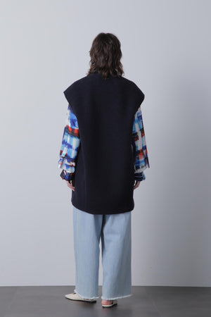 43f6643d-cb0e-5bf9-a98a-a35684af020a_Image