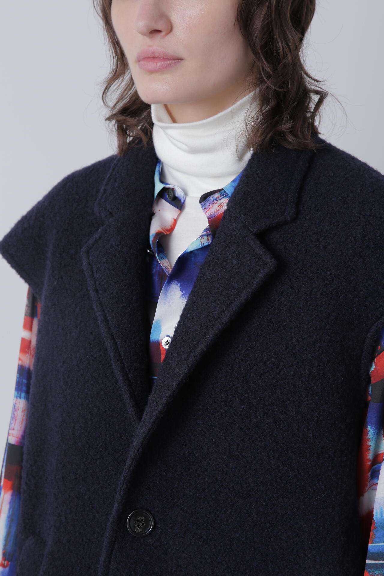 a91bb12a-fc8f-5528-8b41-61ff184c13f6_Image