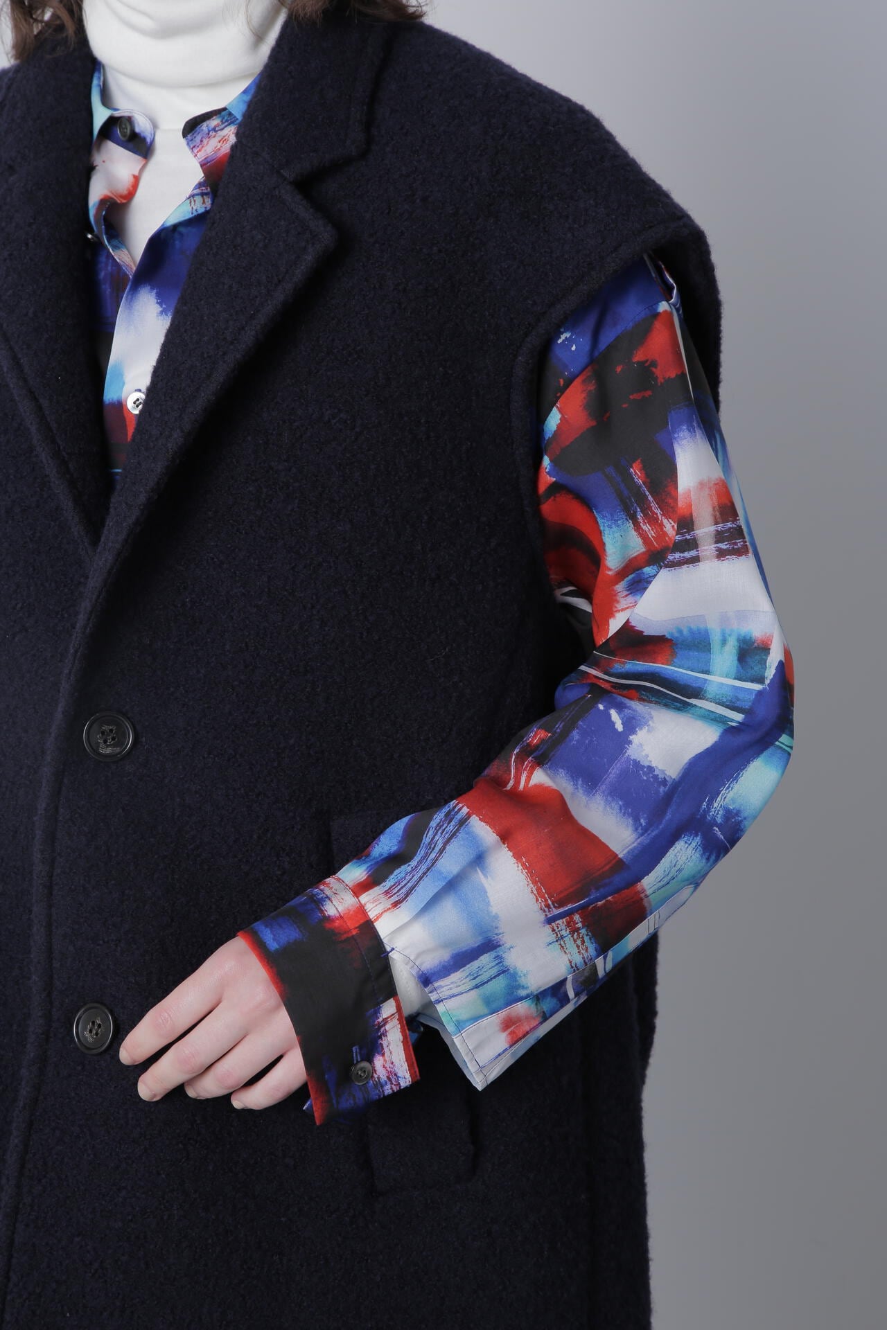 bc48daff-da68-576b-9fc4-68a836161e90_Image