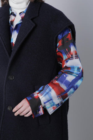 bc48daff-da68-576b-9fc4-68a836161e90_Image