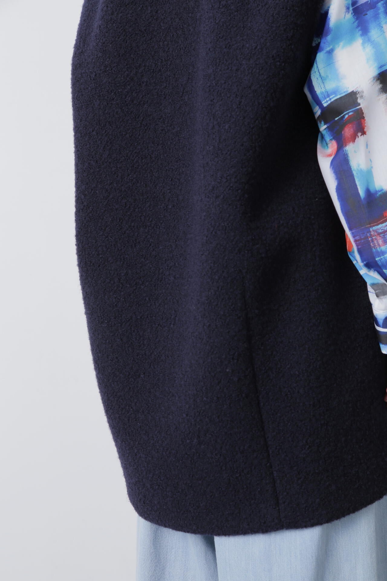 0d665dbb-6321-5182-9ed0-8e9444c6e19c_Image