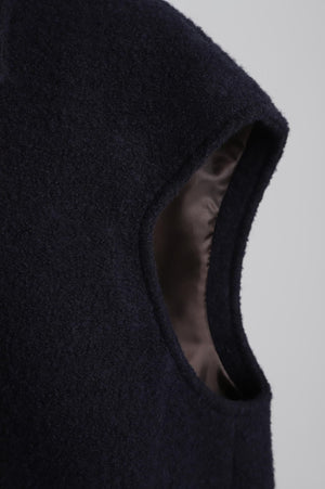 ab946c42-2d09-567d-ad8e-cfe06ef01744_Image