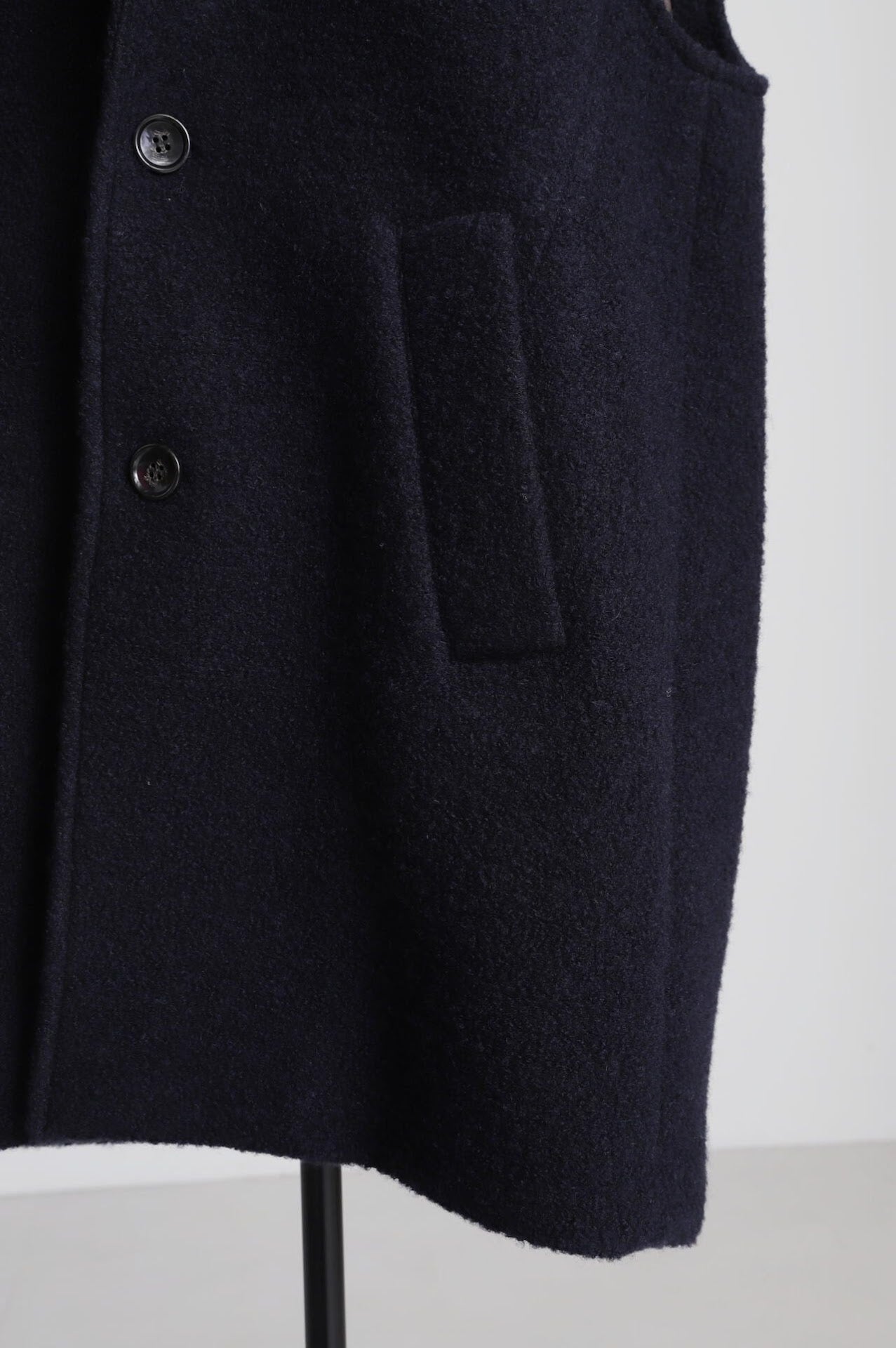 eec59b6a-ee48-51a5-aeaa-557e6980f120_Image