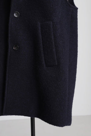 eec59b6a-ee48-51a5-aeaa-557e6980f120_Image