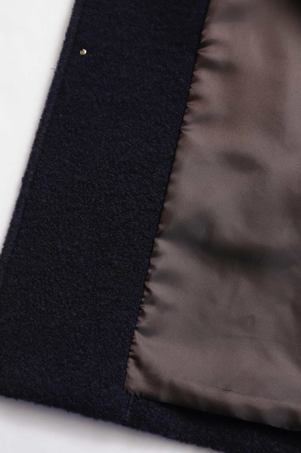 5d081d53-e5c6-5dc4-8d57-48c9a0245a15_Image