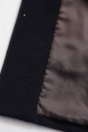 5d081d53-e5c6-5dc4-8d57-48c9a0245a15_Image