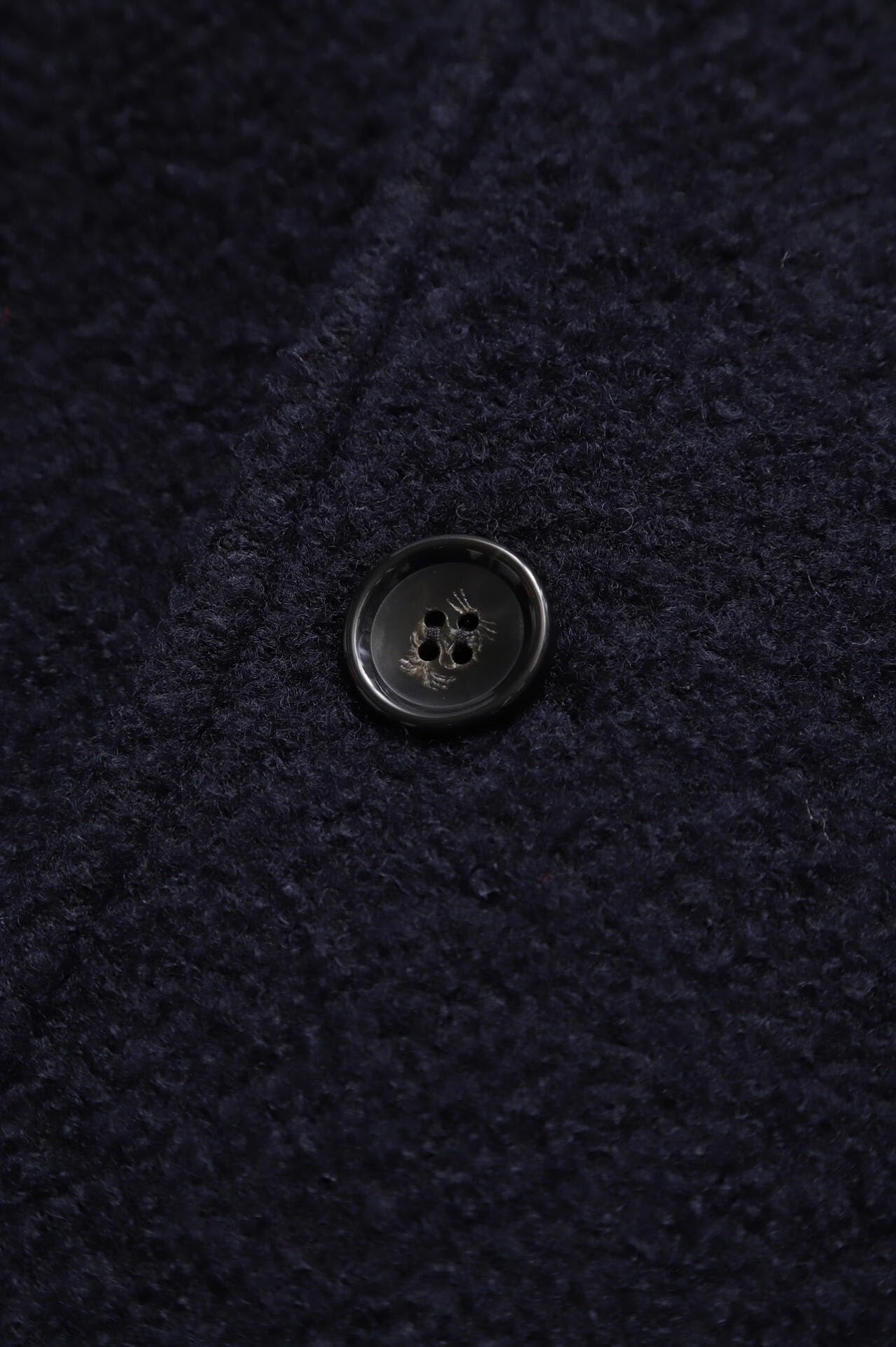 7bbf0bba-350e-5ce0-82ff-5b5fa8ec3f6f_Image