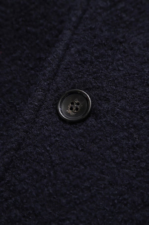 7bbf0bba-350e-5ce0-82ff-5b5fa8ec3f6f_Image