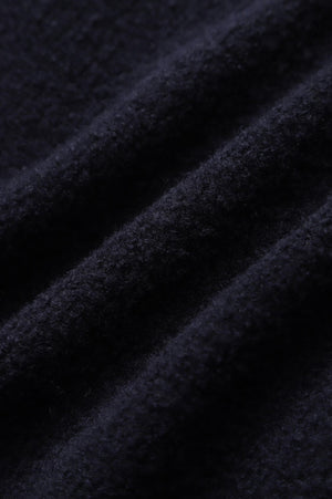 c5d4f5d0-a2c3-5682-9e5f-d868c7714b65_Image